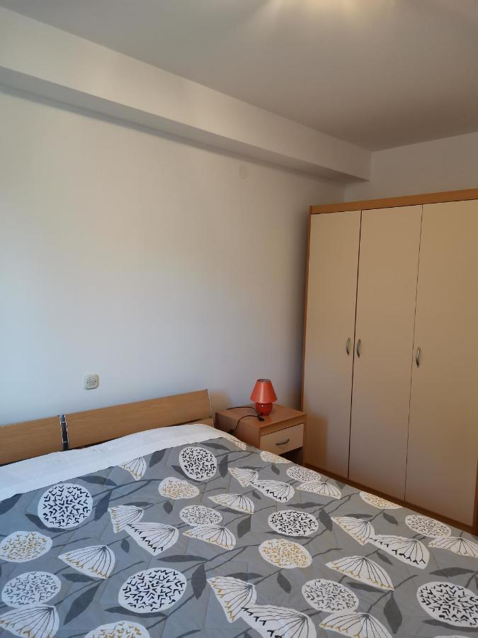 Apartman Marijeta Moscenicka Draga Luaran gambar